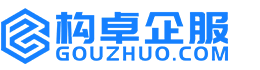 达州构卓商标信息网